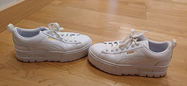 Zapatillas Puma