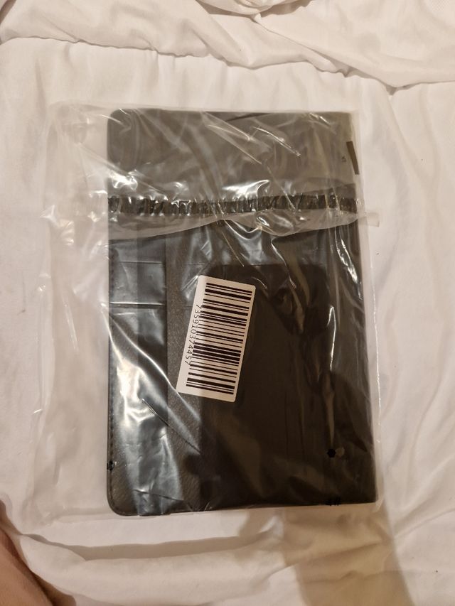 Funda tablet Samsung galaxy S6