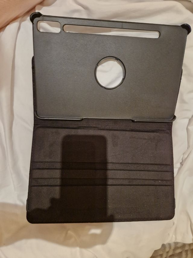 Funda tablet Samsung galaxy S6