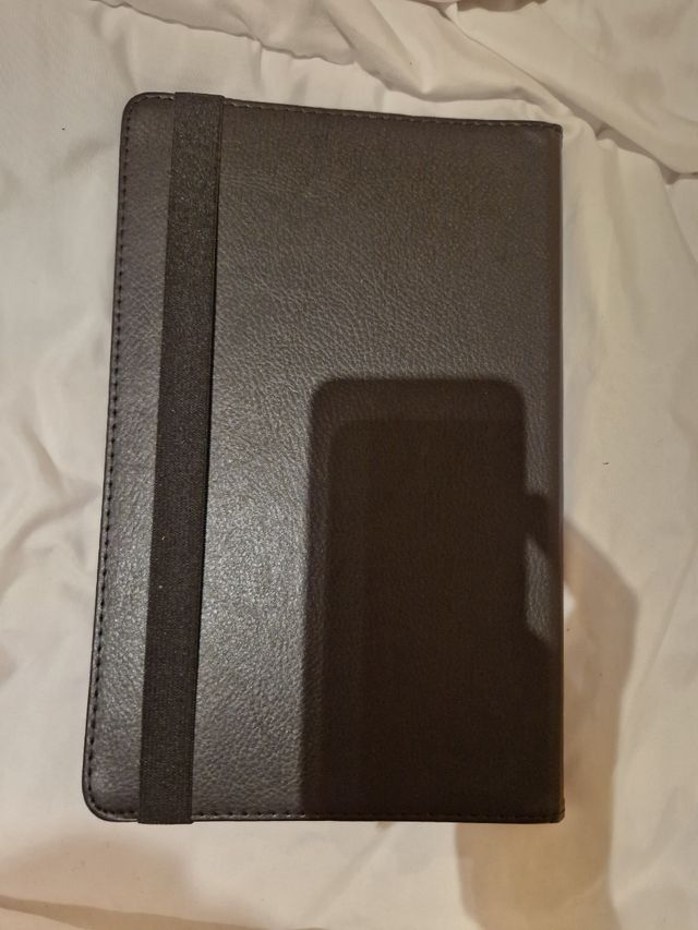 Funda tablet Samsung galaxy S6