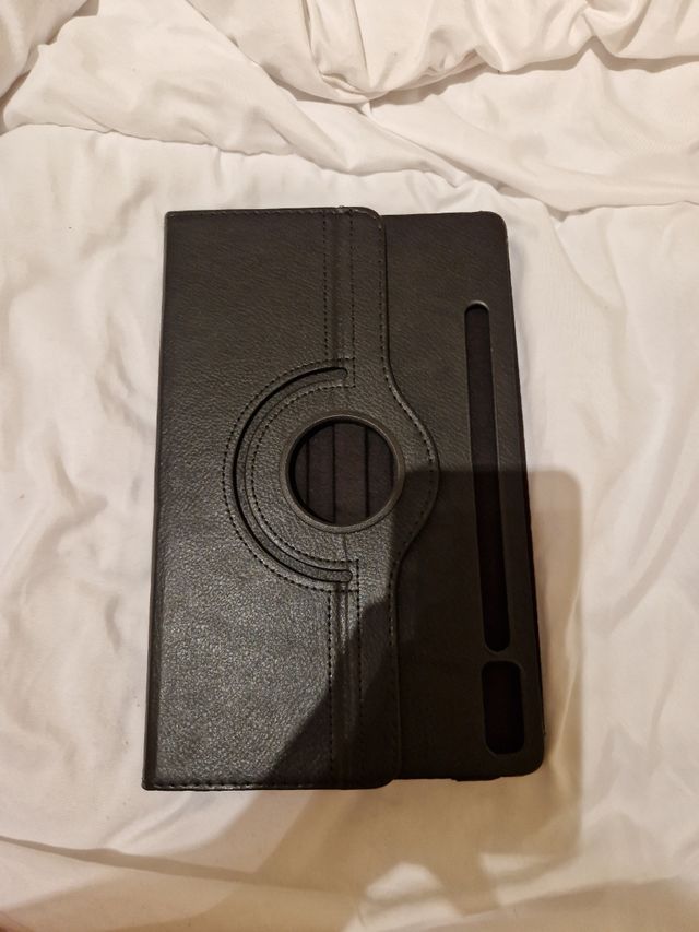 Funda tablet Samsung galaxy S6