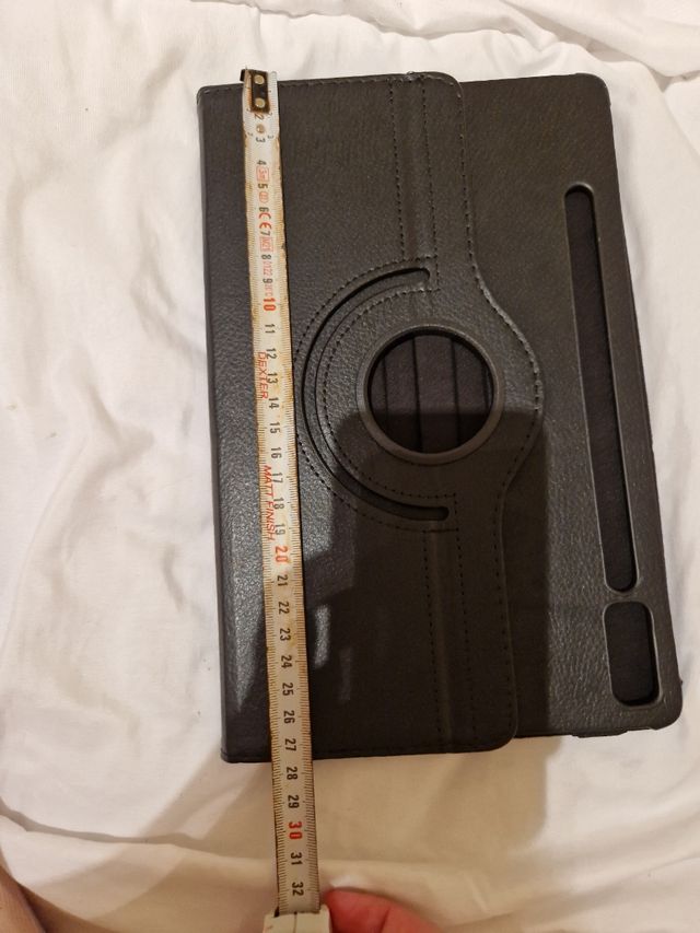 Funda tablet Samsung galaxy S6