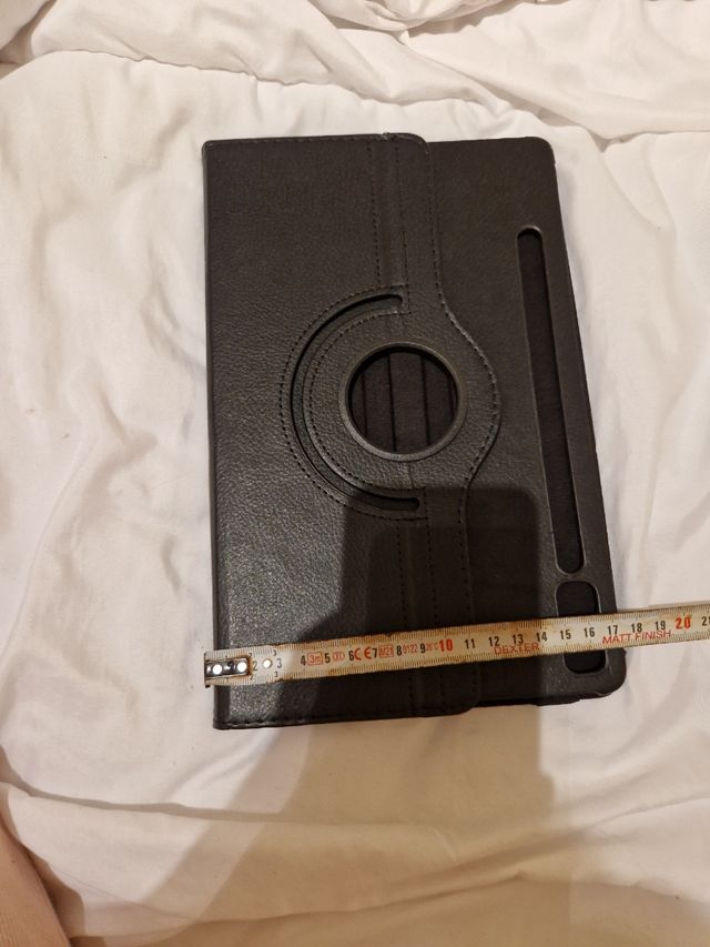 Funda tablet Samsung galaxy S6