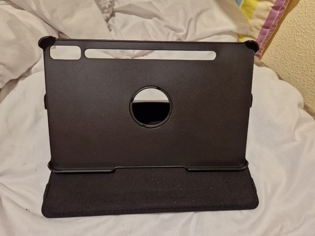 Funda tablet Samsung galaxy S6