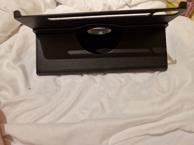 Funda tablet Samsung galaxy S6