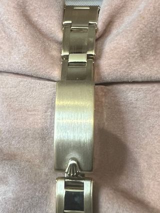 Rolex Lady Datejust 69178