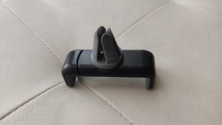 Supporto smartphone per auto