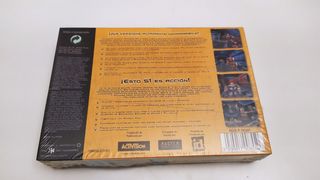 QUAKE 2