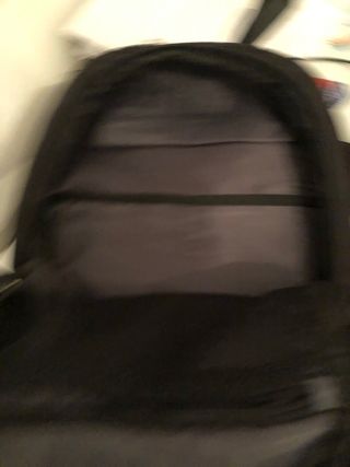 mochila samsonite ordenador portatil