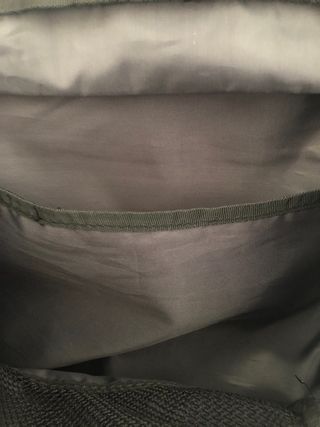 mochila samsonite ordenador portatil