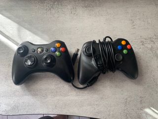 Xbox360