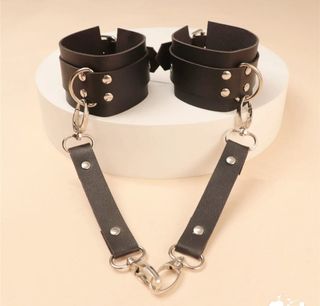 Pulseras Accesorios Erotic ajustable