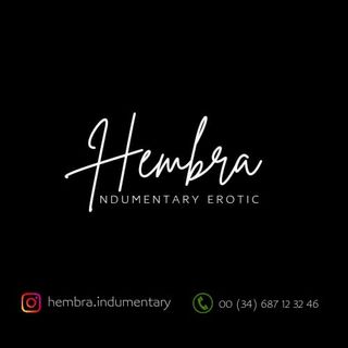 Pulseras Accesorios Erotic ajustable