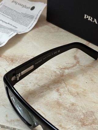 Gafas de Sol Prada
