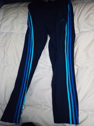Pantalón adidas