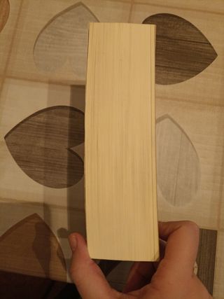 Los asesinos del emperador