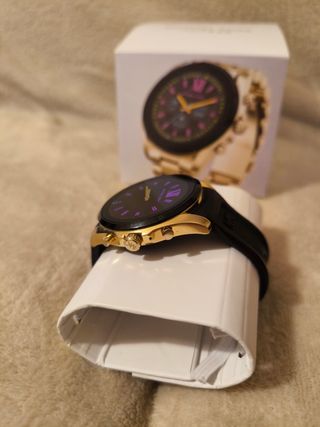 Smartwatch Michael Kors uomo