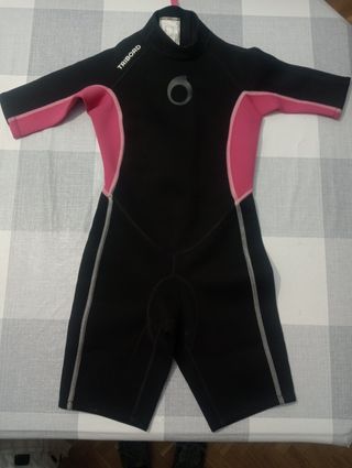 Neopreno Tribord (Talla 12)