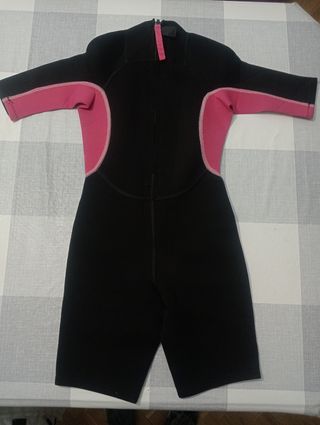 Neopreno Tribord (Talla 12)