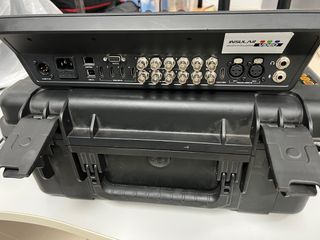 Atem TV Studio Pro HD