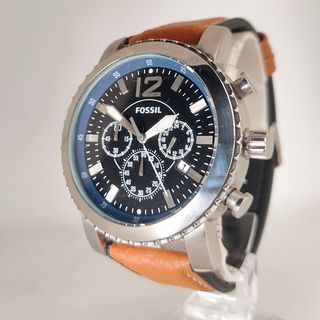 Reloj Fossil