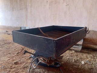 Abonadora bogballe