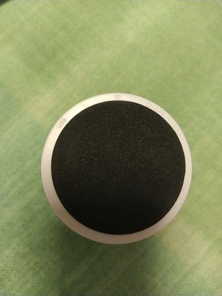 Altavoz bluetooth sin estrenar