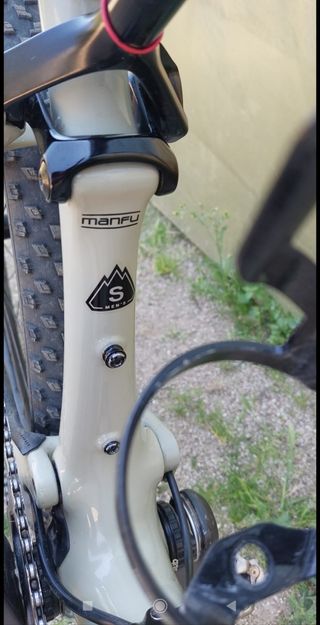 Vendo o Cambio Specialized Epic Expert Carbono 29