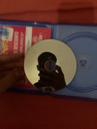 fifa 20 ps4