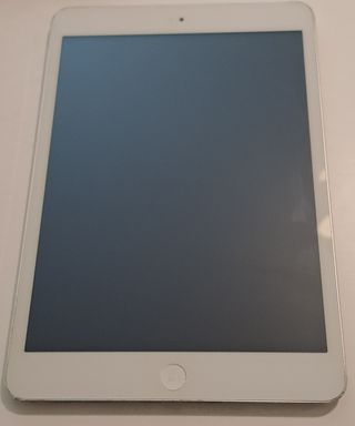 Ipad Mini 16 Gb