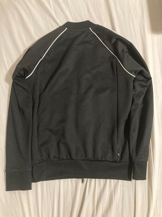 Chandal Adidas Originals