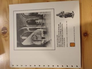 Colección de Sellos