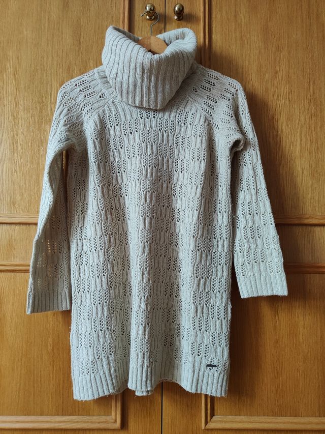 Jersey largo Element