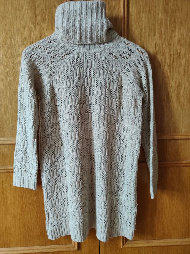 Jersey largo Element