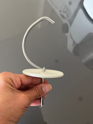 Batidora Amazadora Moulinex