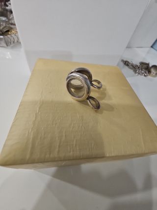 Colgante pandora
