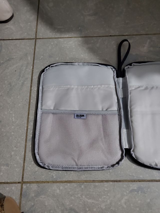 Funda para tablet de 10.9 pulgadas