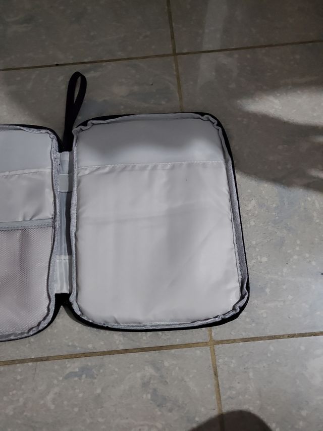 Funda para tablet de 10.9 pulgadas