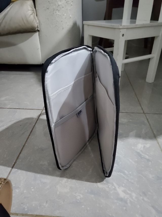 Funda para tablet de 10.9 pulgadas