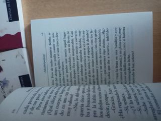 Relatos de Amor (3 Volúmenes)