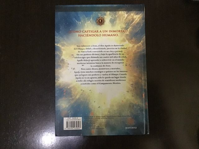 Las pruebas de Apolo 1