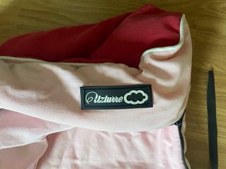 Saco para silla Uzturre