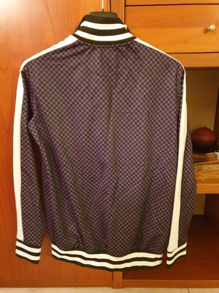 Giacchino da ragazzo