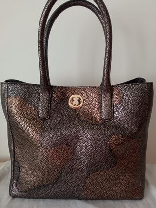 Bolso de Tous 