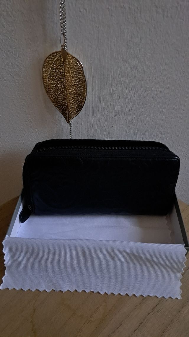 Portafoglio Braccialini