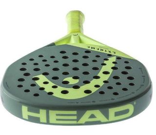 Pala Head Extreme Motion 2023