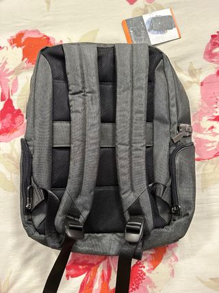 mochila portatil