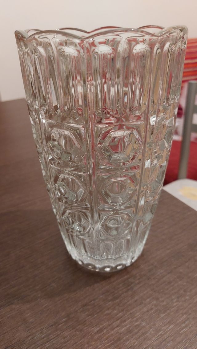 Vinile 33 giri - Massimo Ranieri- Album di Famigli