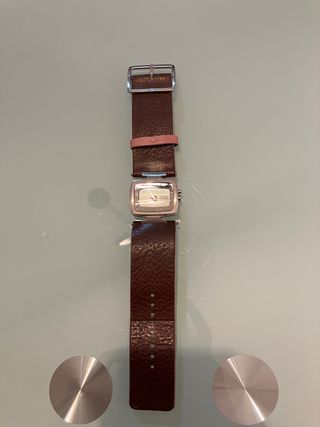 Reloj Fossil mujer