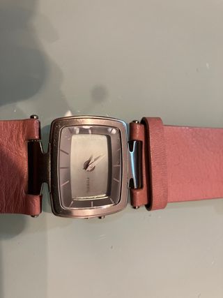 Reloj Fossil mujer